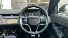 Land Rover Range Rover Evoque 2.0 D200 R-Dynamic S 5dr Auto Diesel Hatchback